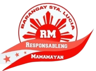 Barangay Logo